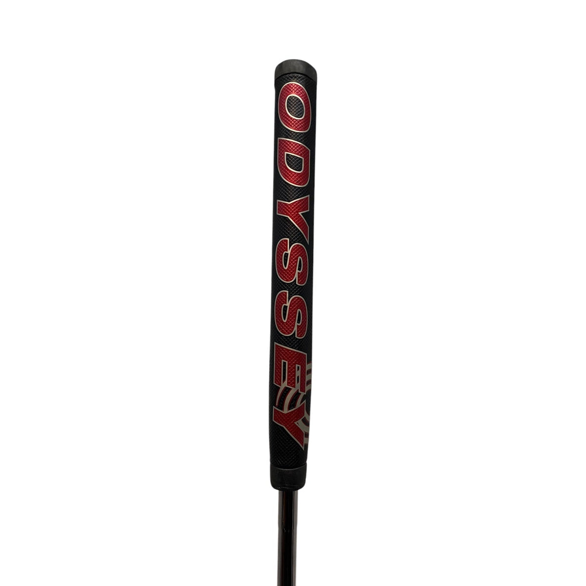 Odyssey DFX 7 Putter (Pre Owned)