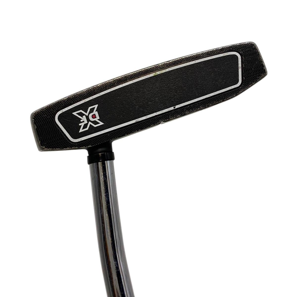 Odyssey DFX 7 Putter (Pre Owned)