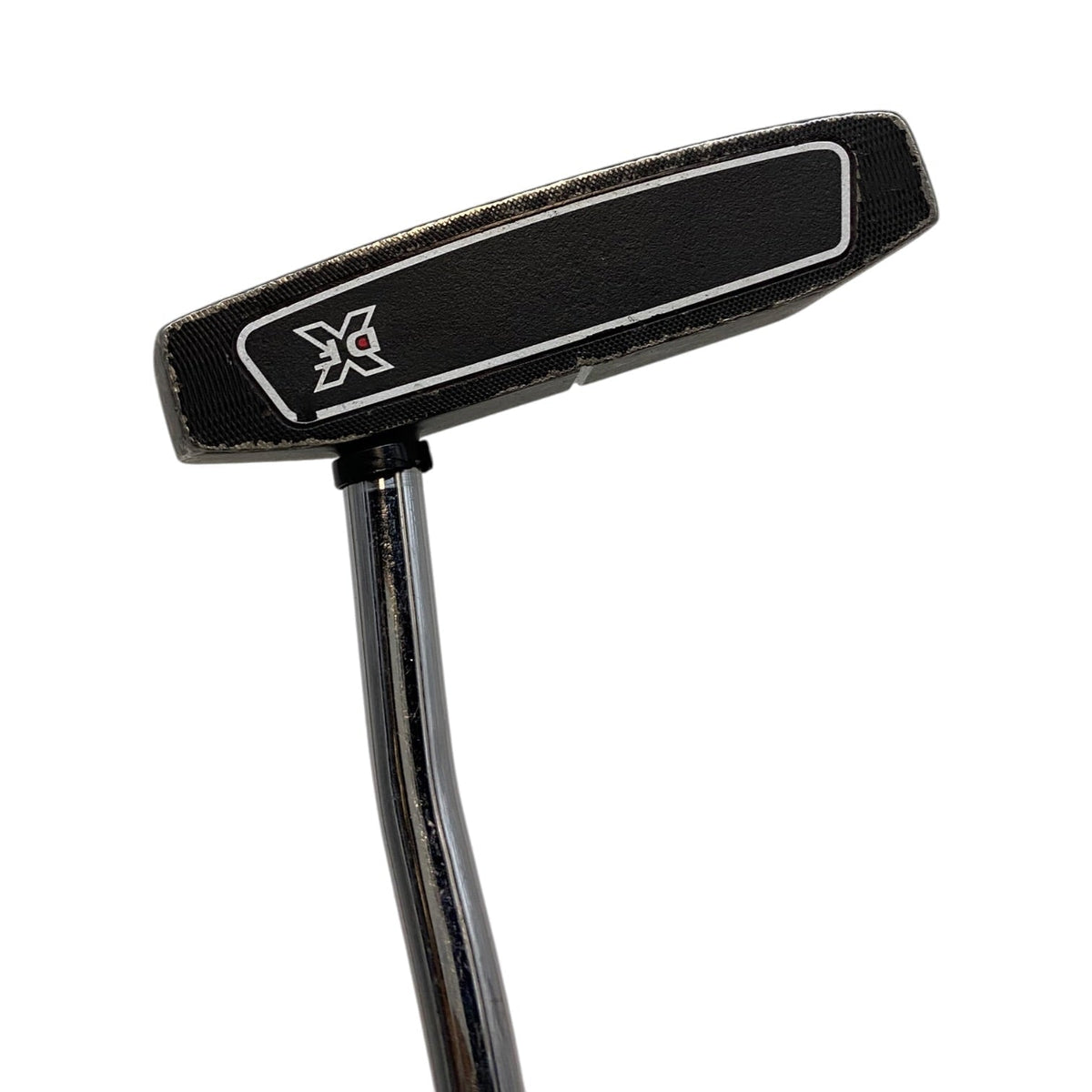 Odyssey DFX 7 Putter (Pre Owned)