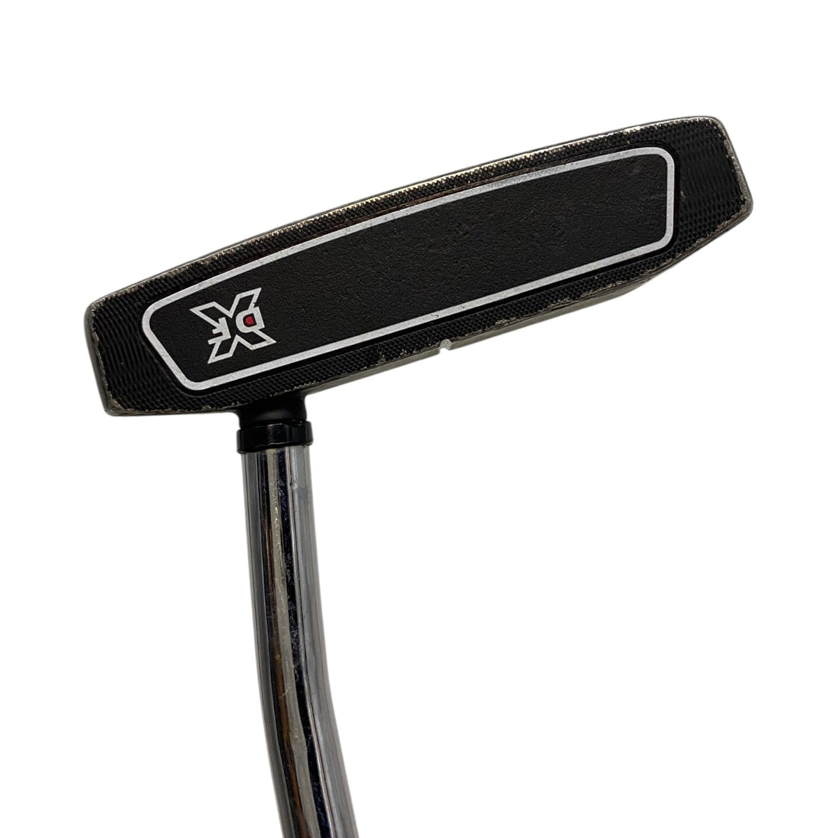 Odyssey DFX 7 Putter (Pre Owned)