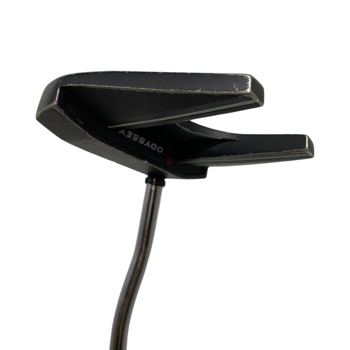 Odyssey DFX 7 Putter (Pre Owned)