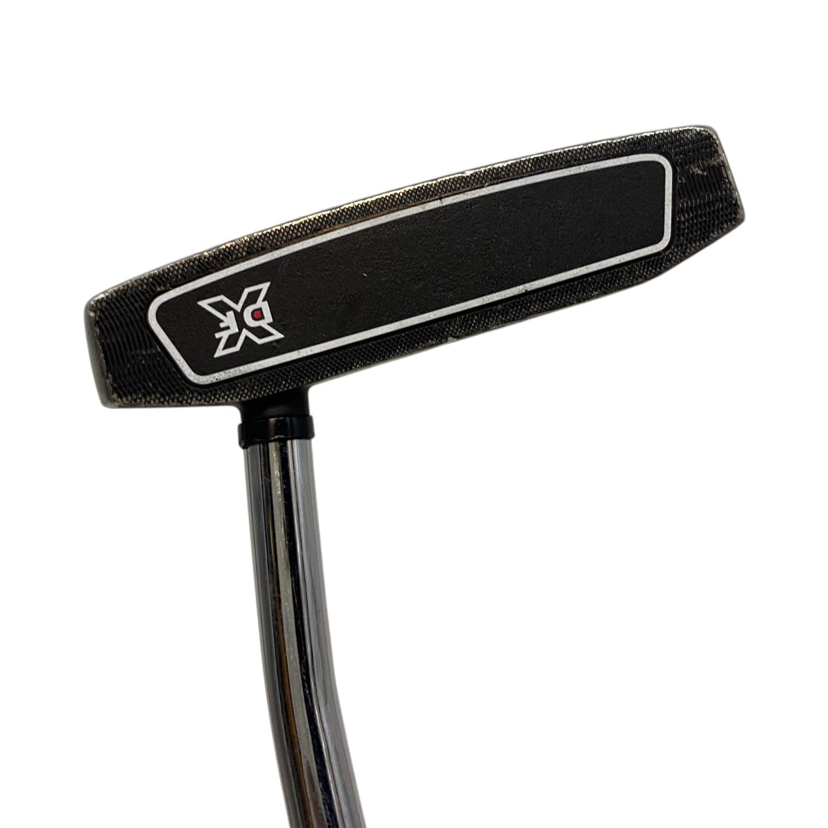 Odyssey DFX 7 Putter (Pre Owned)