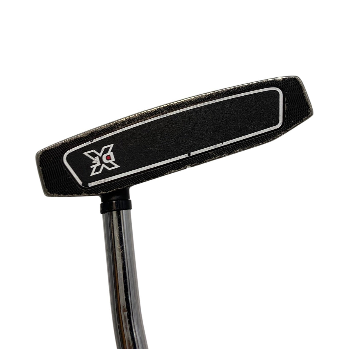 Odyssey DFX 7 Putter (Pre Owned)
