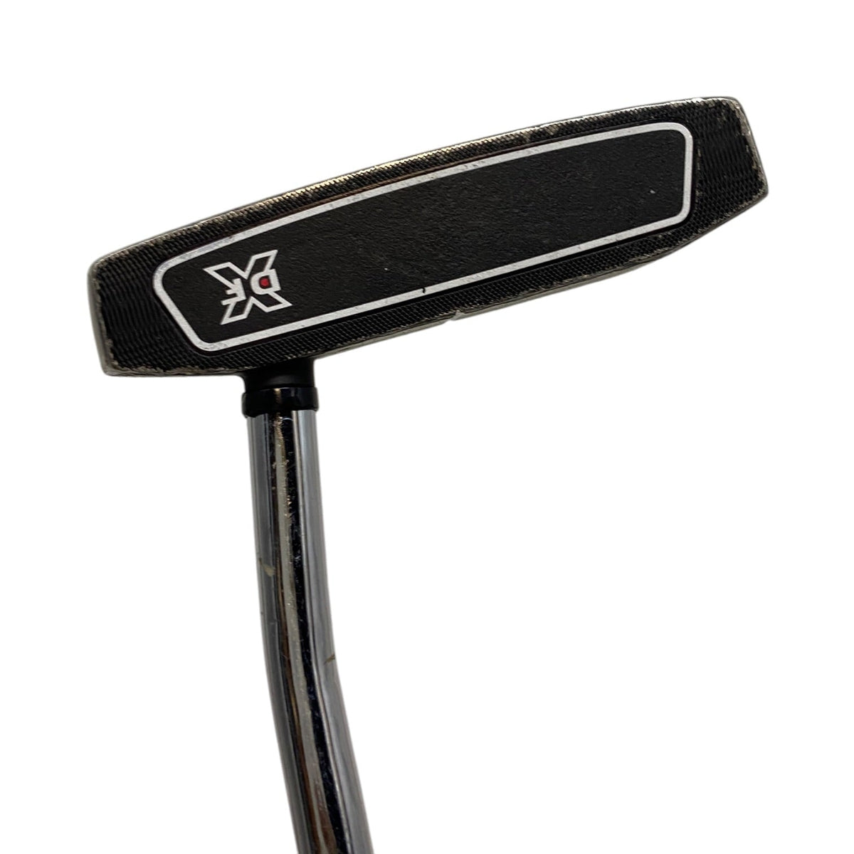 Odyssey DFX 7 Putter (Pre Owned)