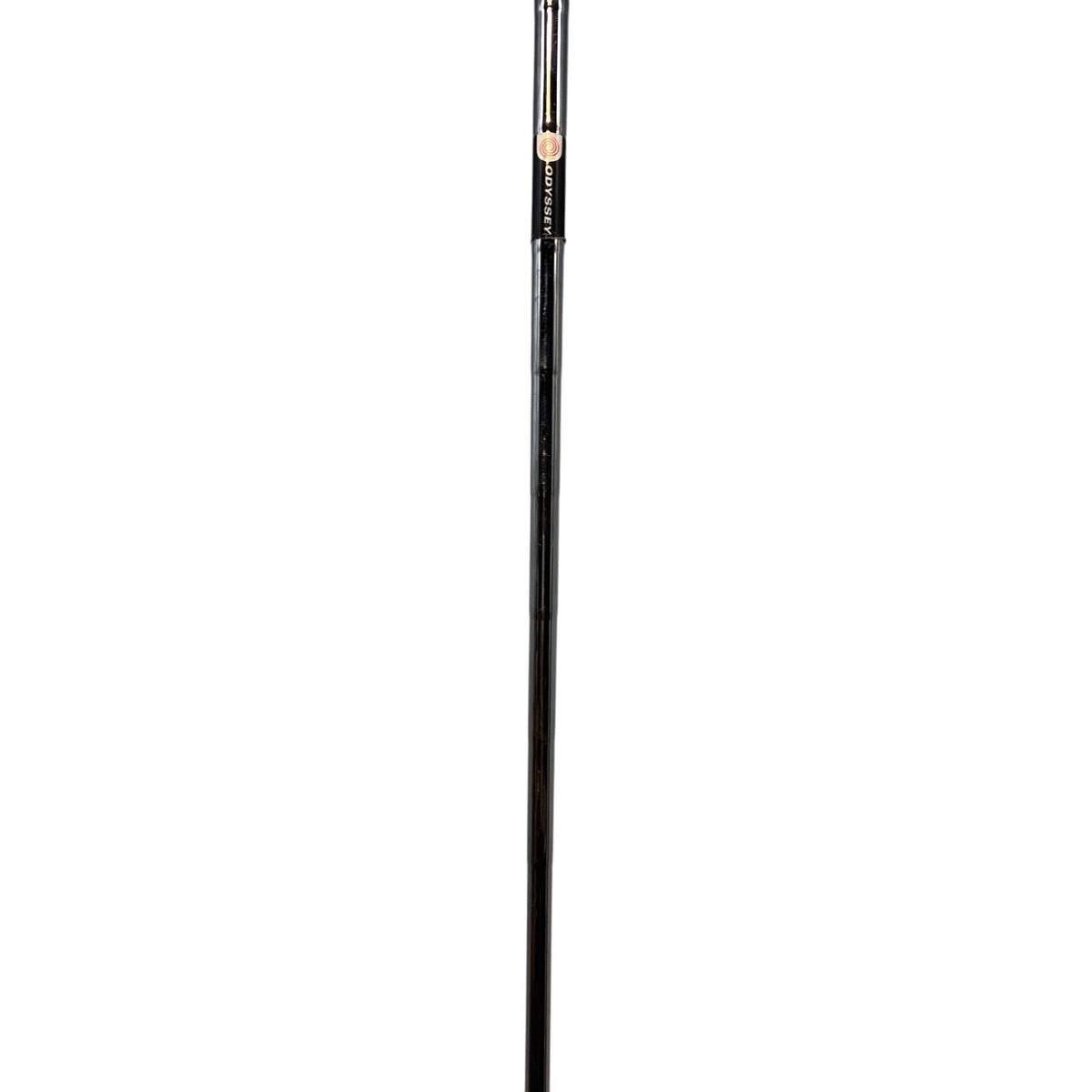Odyssey DFX 7 Putter (Pre Owned)