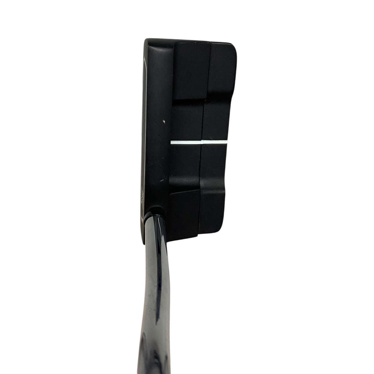 Odyssey DFX Double Wide Putter (Pre Owned)