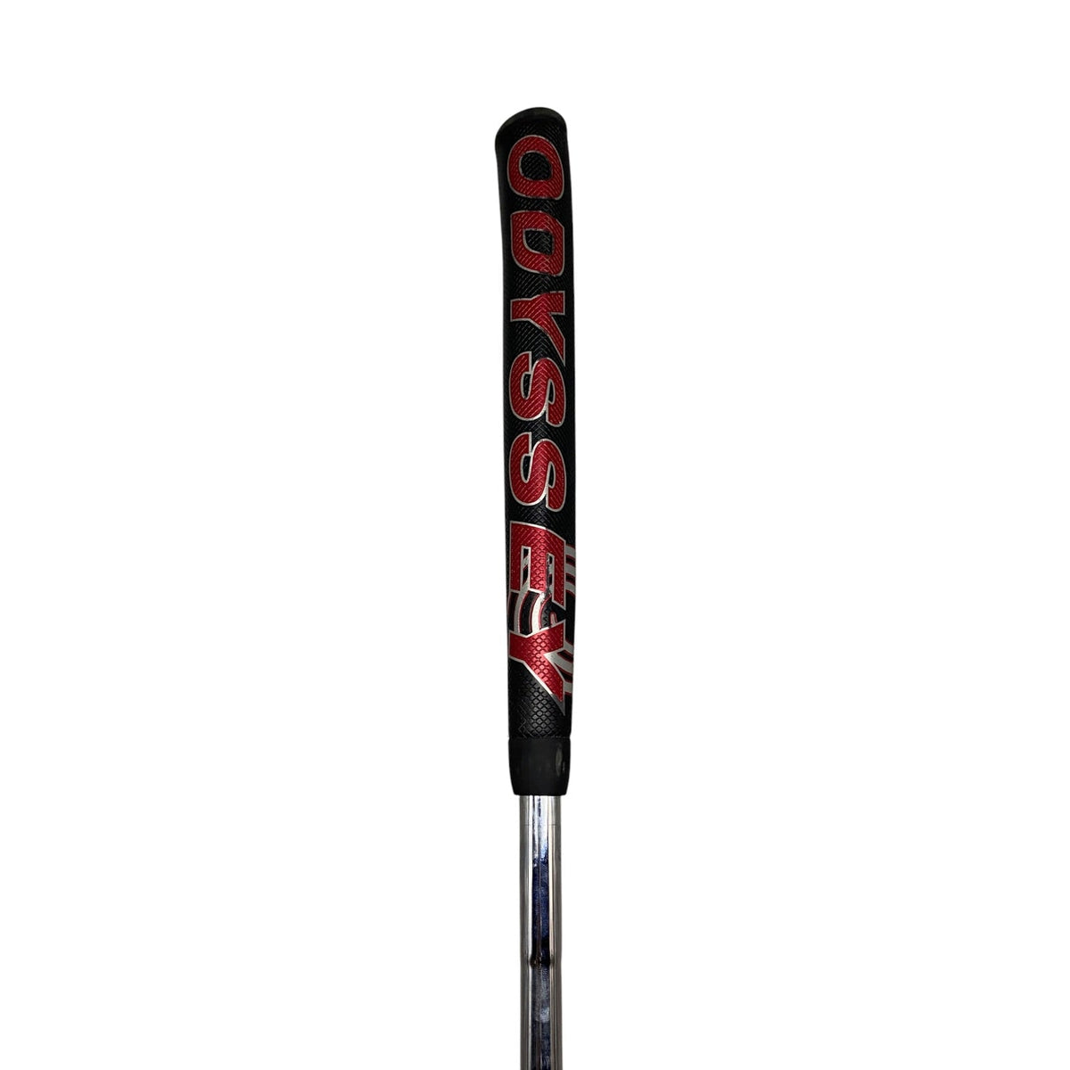 Odyssey DFX Double Wide Putter (Pre Owned)