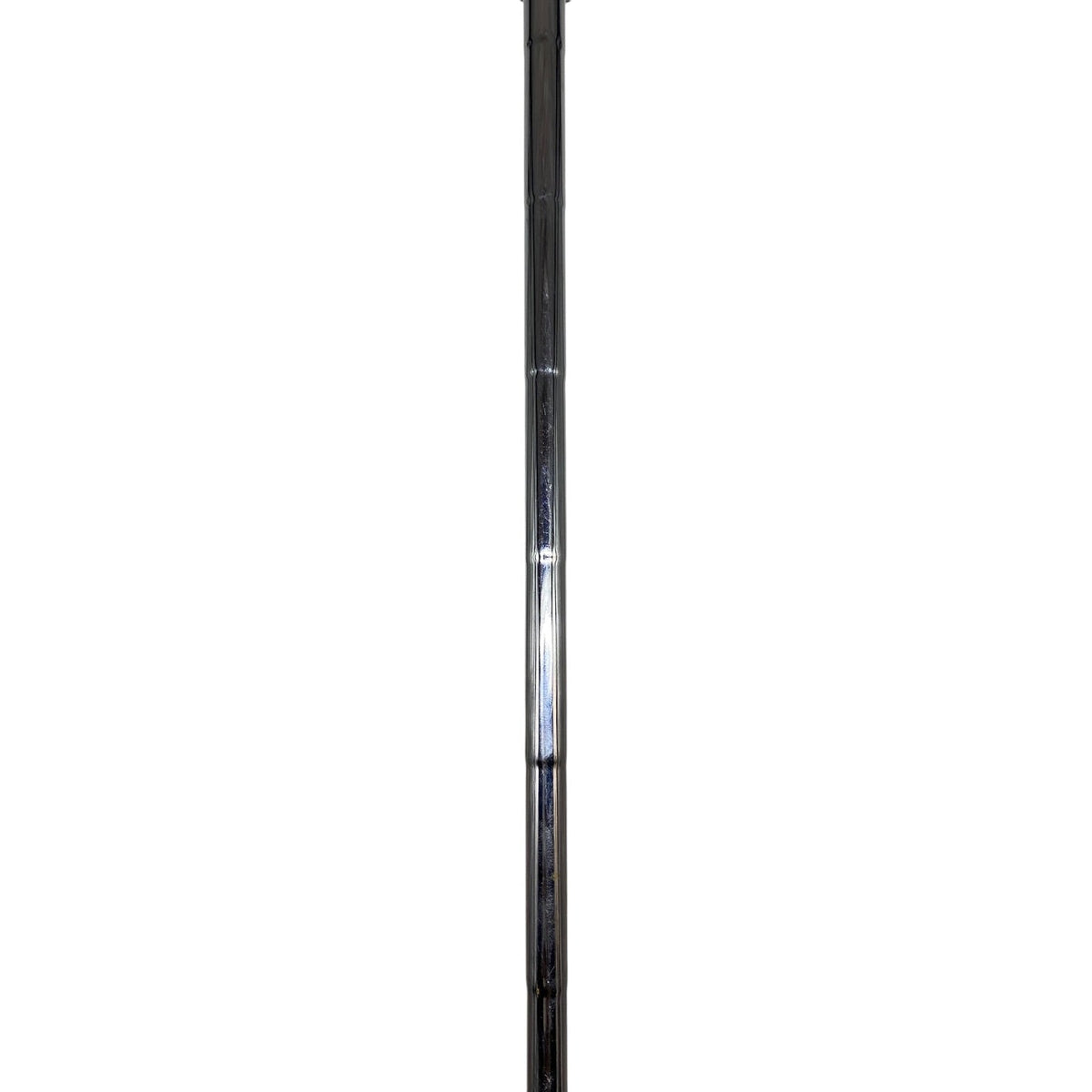 Odyssey DFX Double Wide Putter (Pre Owned)