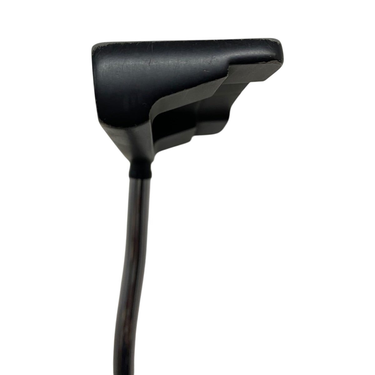 Odyssey DFX Double Wide Putter (Pre Owned)
