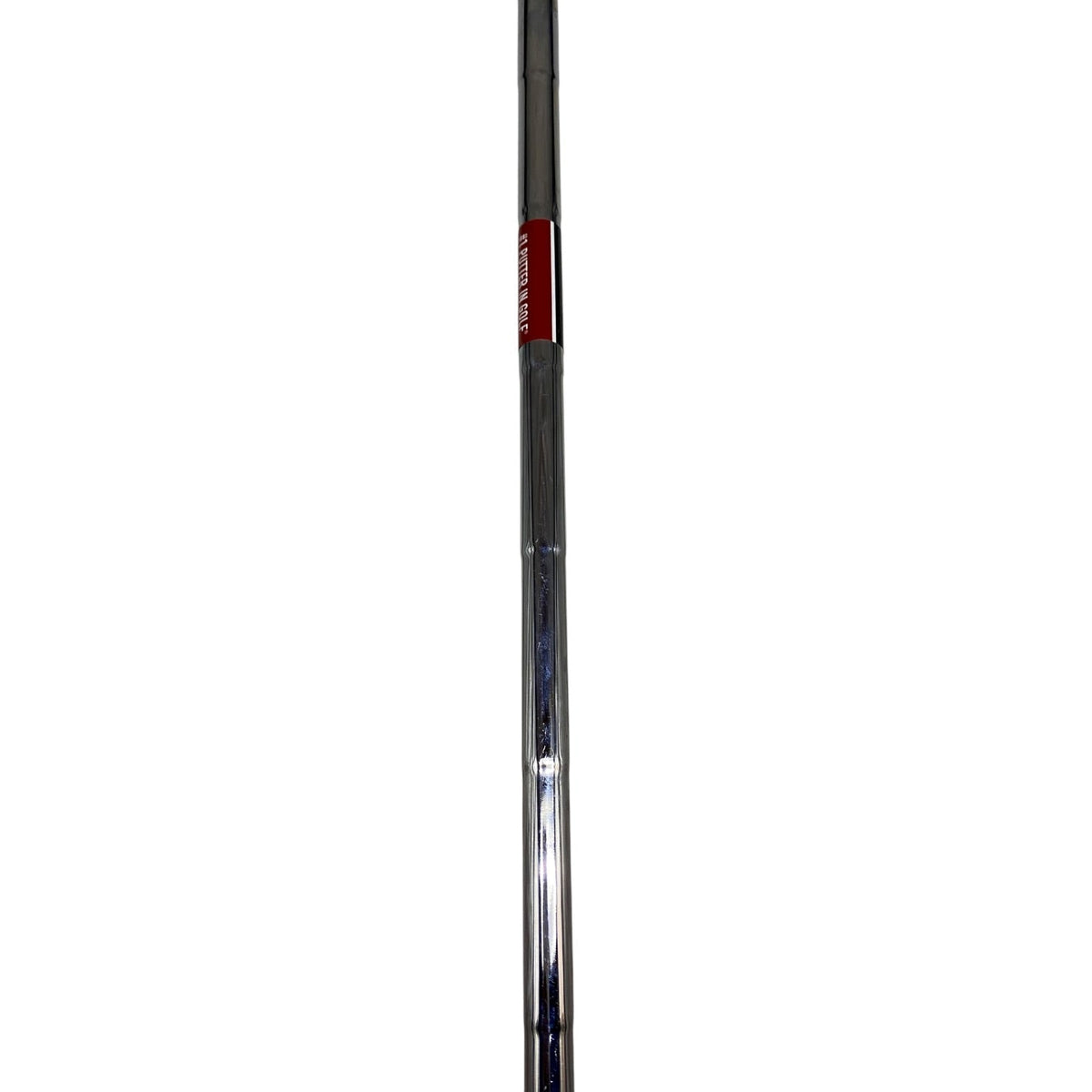 Odyssey DFX Double Wide Putter (Pre Owned)