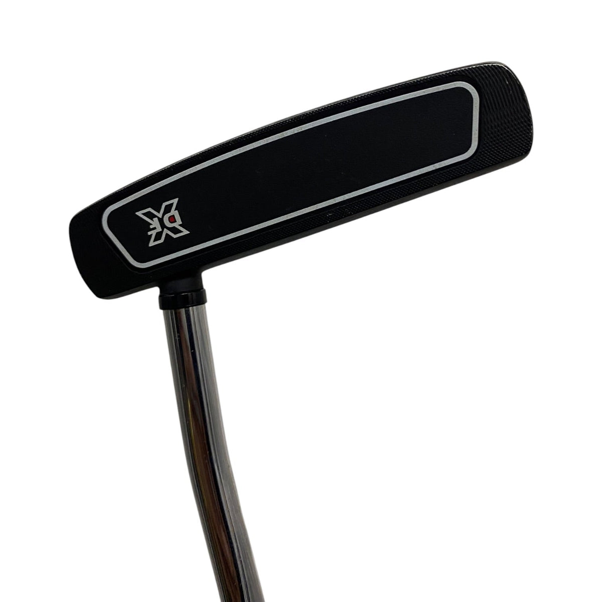 Odyssey DFX Double Wide Putter (Pre Owned)