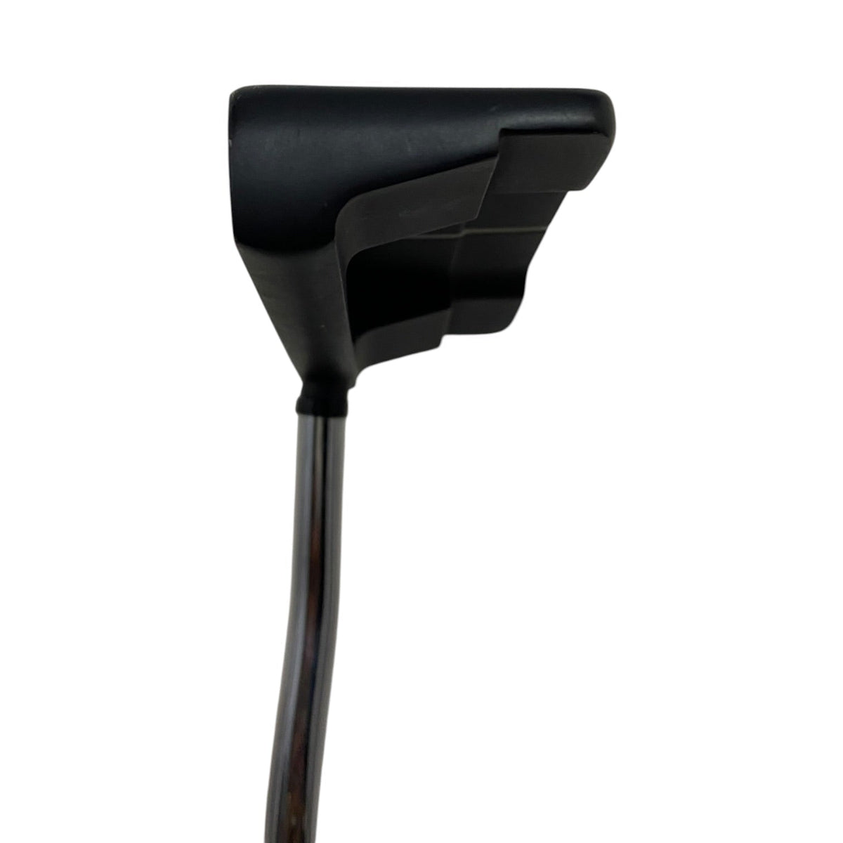 Odyssey DFX Double Wide Putter (Pre Owned)