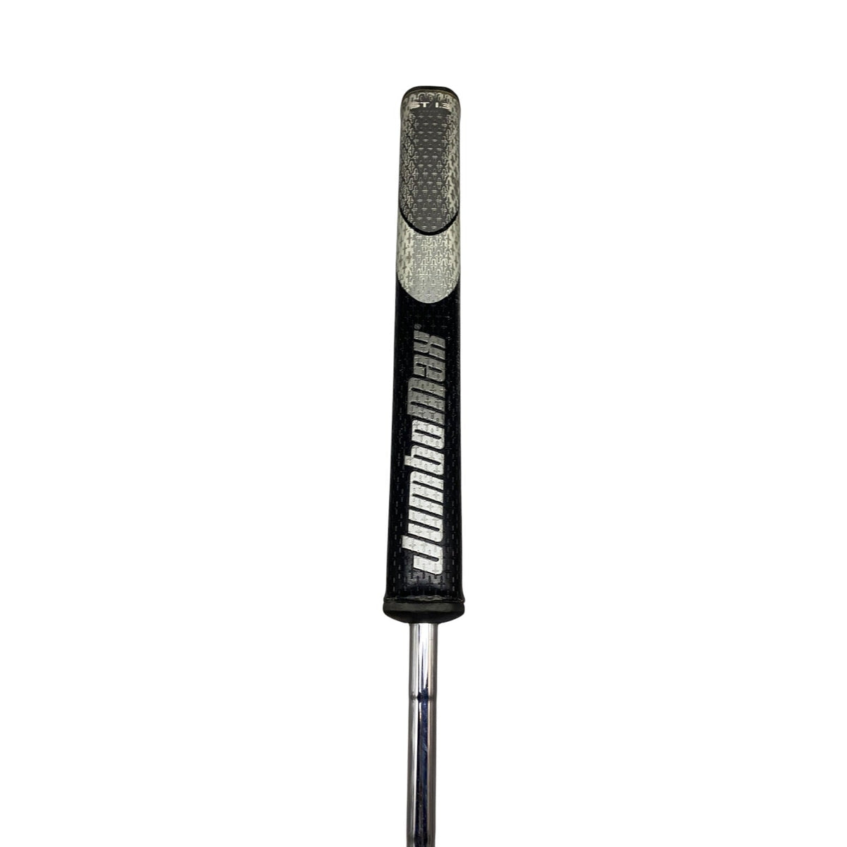 Odyssey DFX Double Wide Putter (Pre Owned)