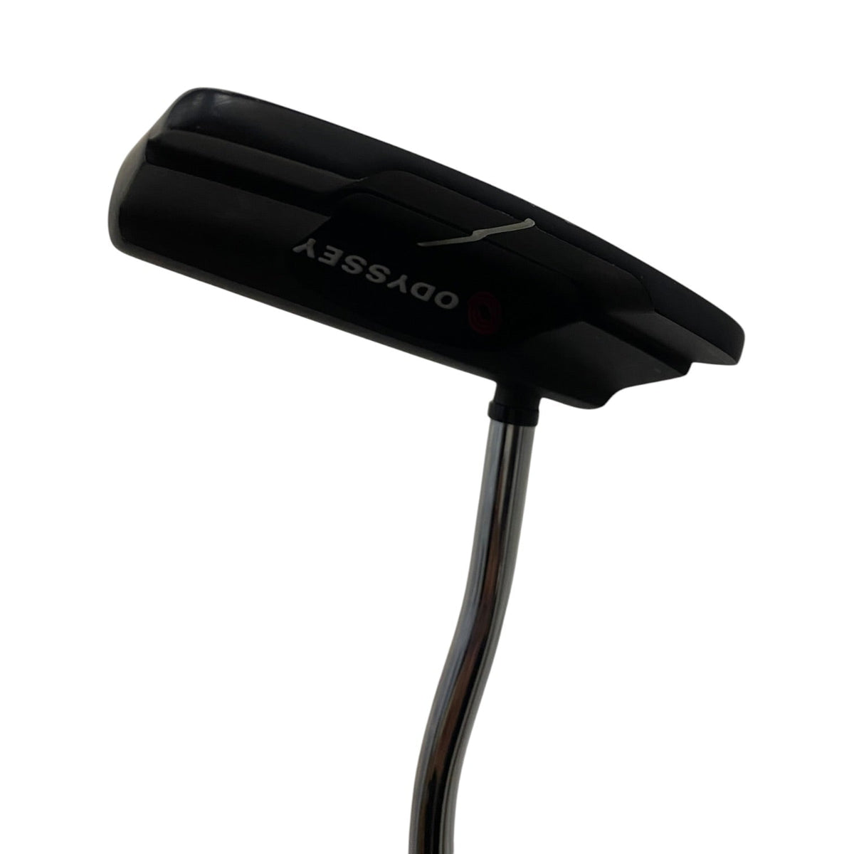 Odyssey DFX Double Wide Putter (Pre Owned)