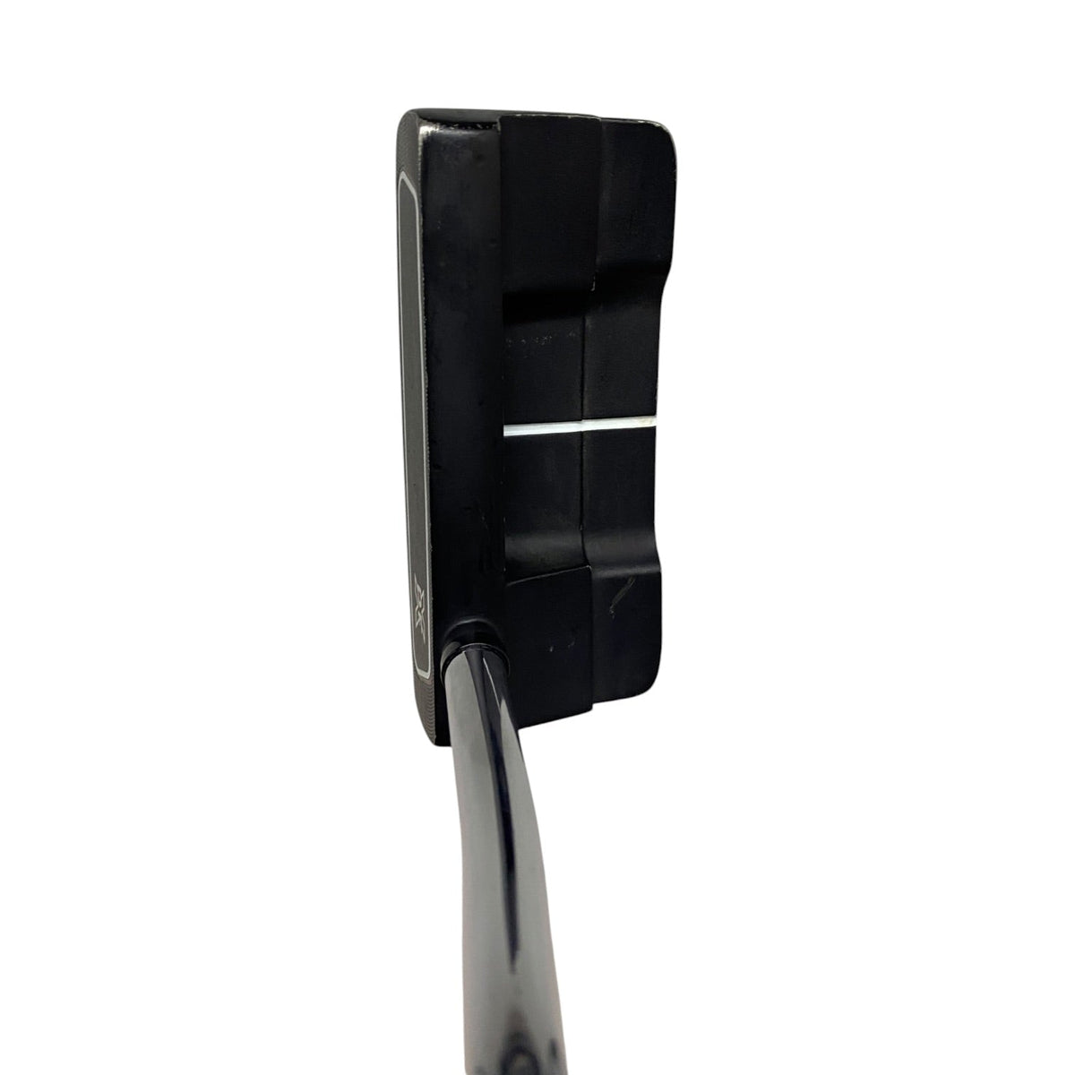Odyssey DFX Double Wide Putter (Pre Owned)