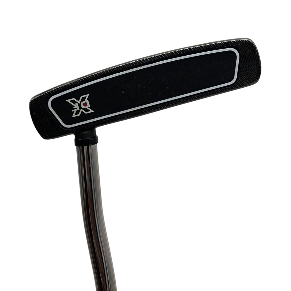 Odyssey DFX Double Wide Putter (Pre Owned)