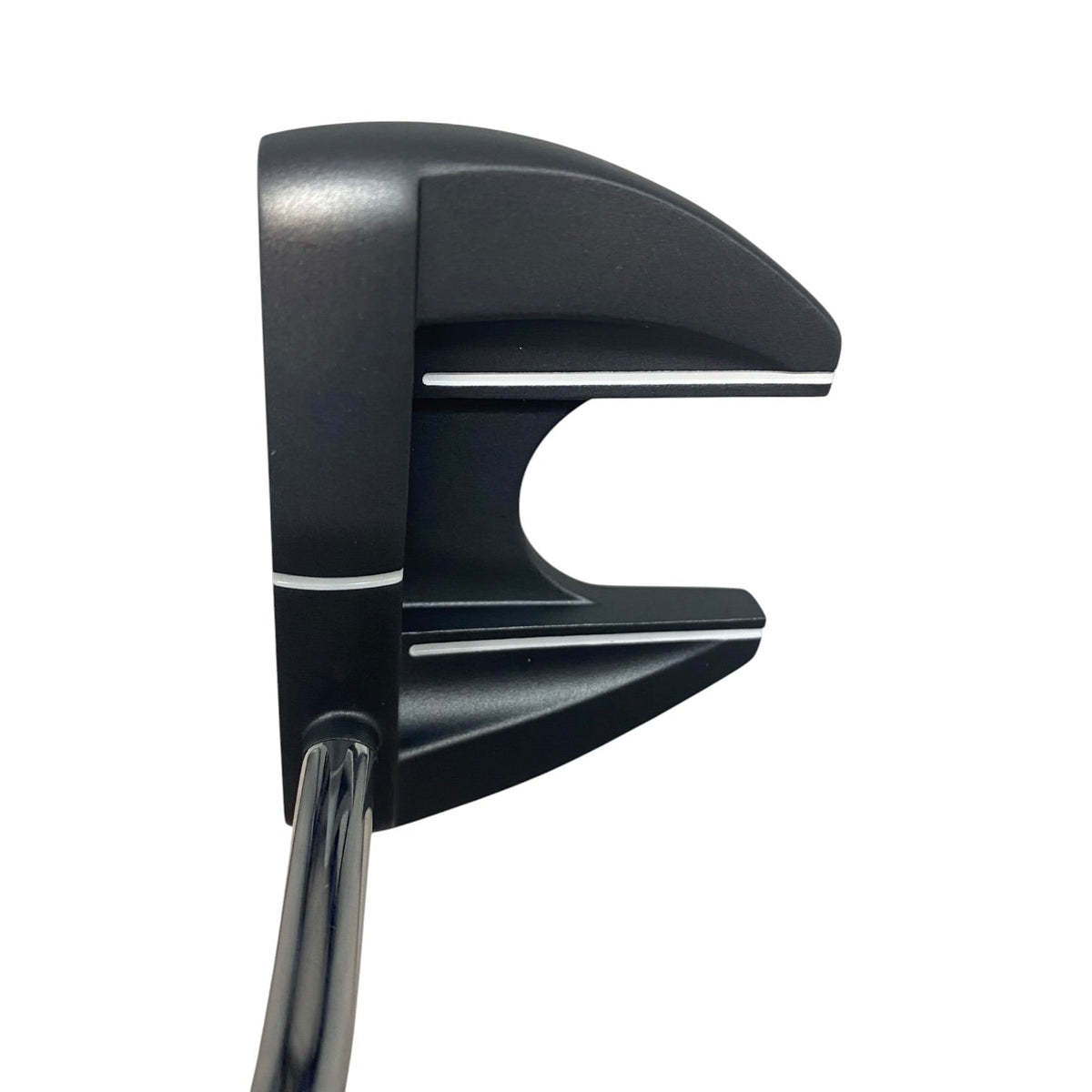 Odyssey DFX V-Line Fang Putter (Pre Owned)