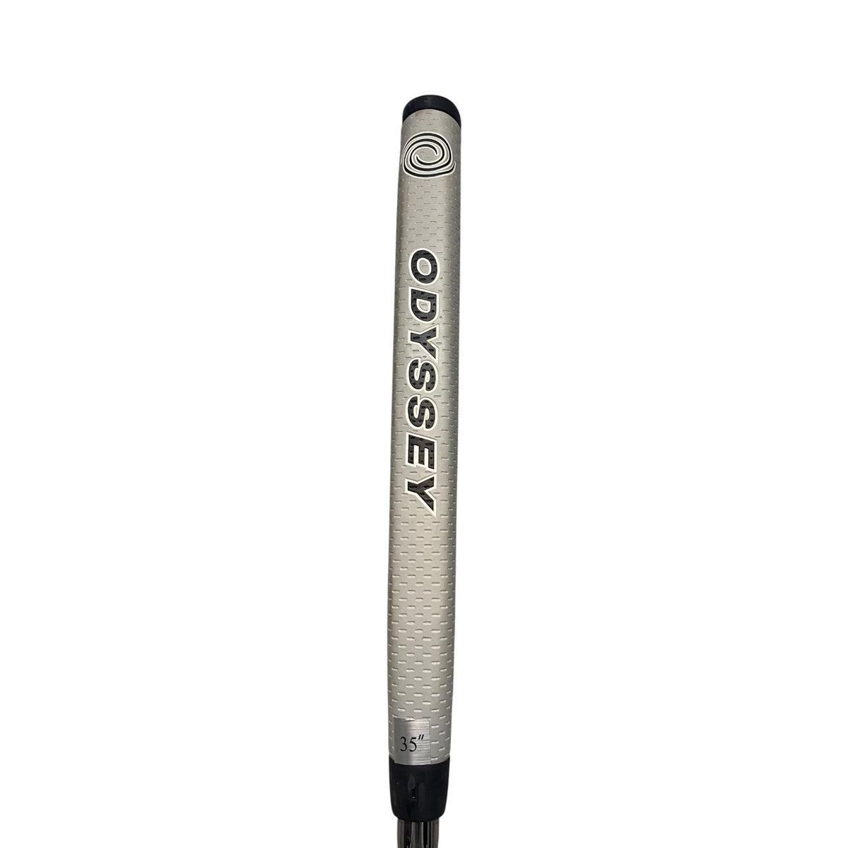 Odyssey DFX V-Line Fang Putter (Pre Owned)