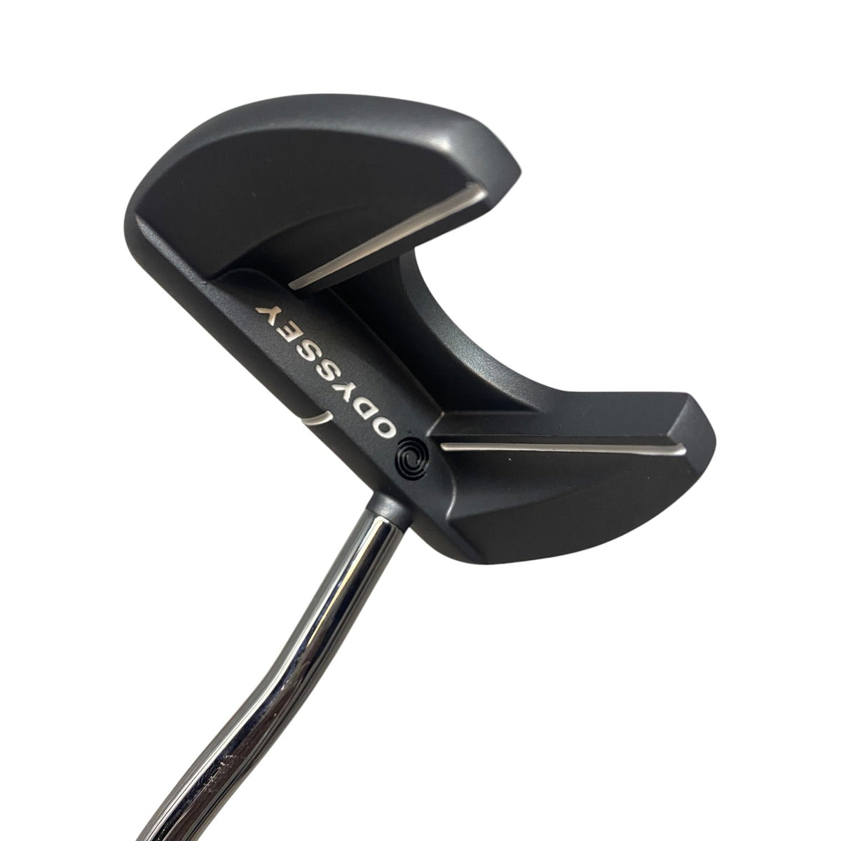 Odyssey DFX V-Line Fang Putter (Pre Owned)