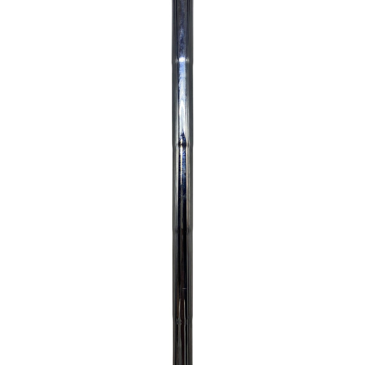 Odyssey DFX V-Line Fang Putter (Pre Owned)