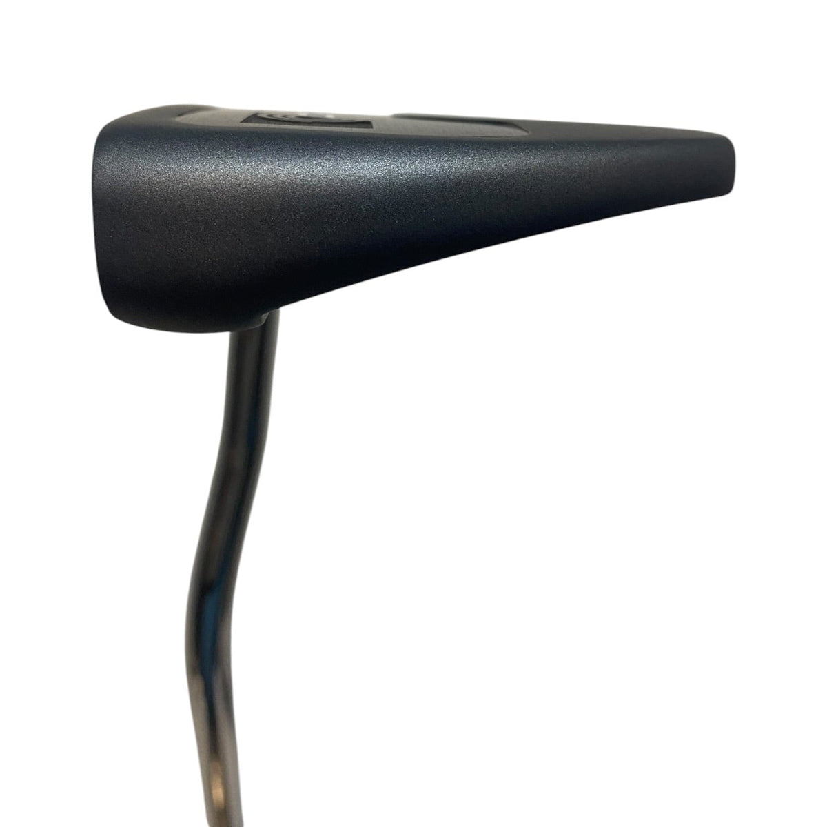 Odyssey DFX V-Line Fang Putter (Pre Owned)