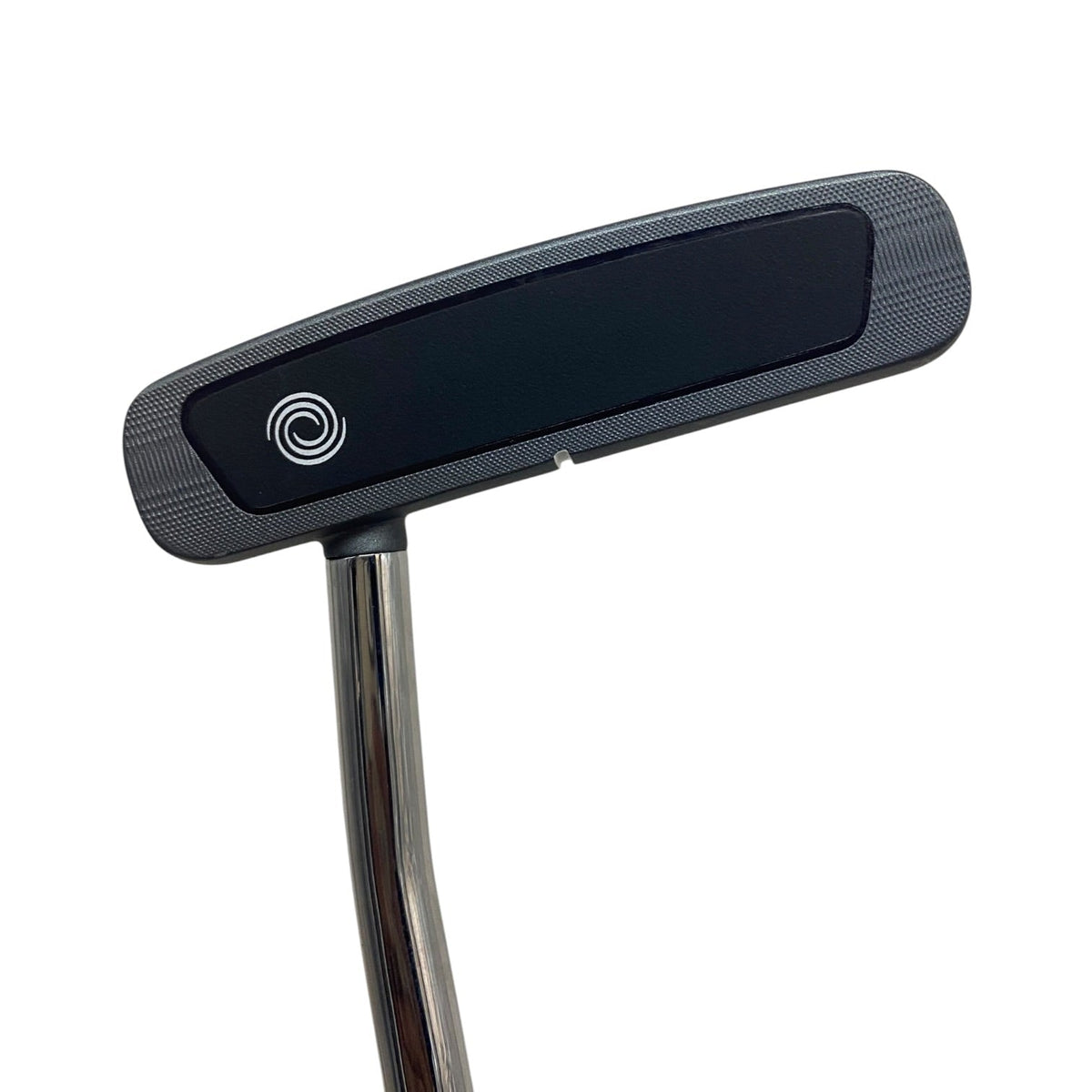 Odyssey DFX V-Line Fang Putter (Pre Owned)