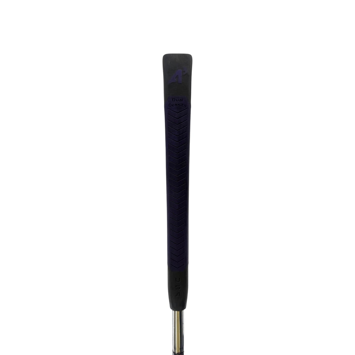 Odyssey Dual Force 550 Putter (Pre Owned)
