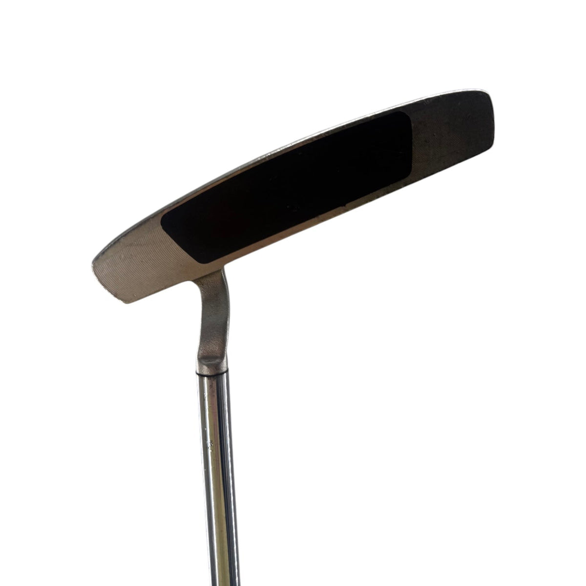 Odyssey Dual Force 550 Putter (Pre Owned)