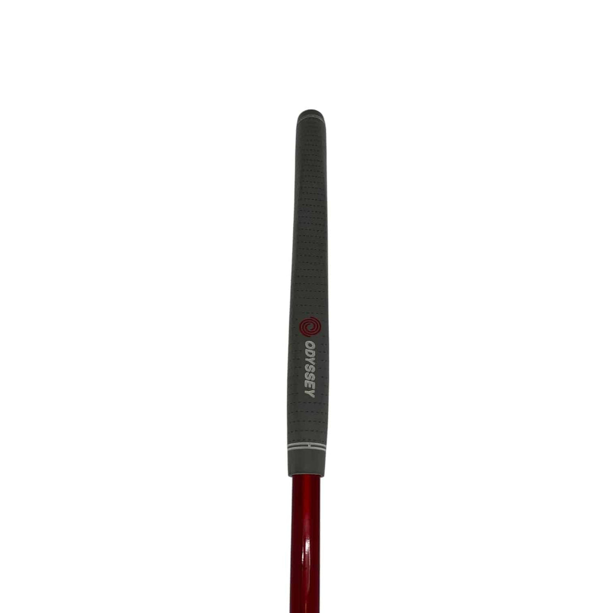 Odyssey Eleven Triple Track Putter (Pre Owned)