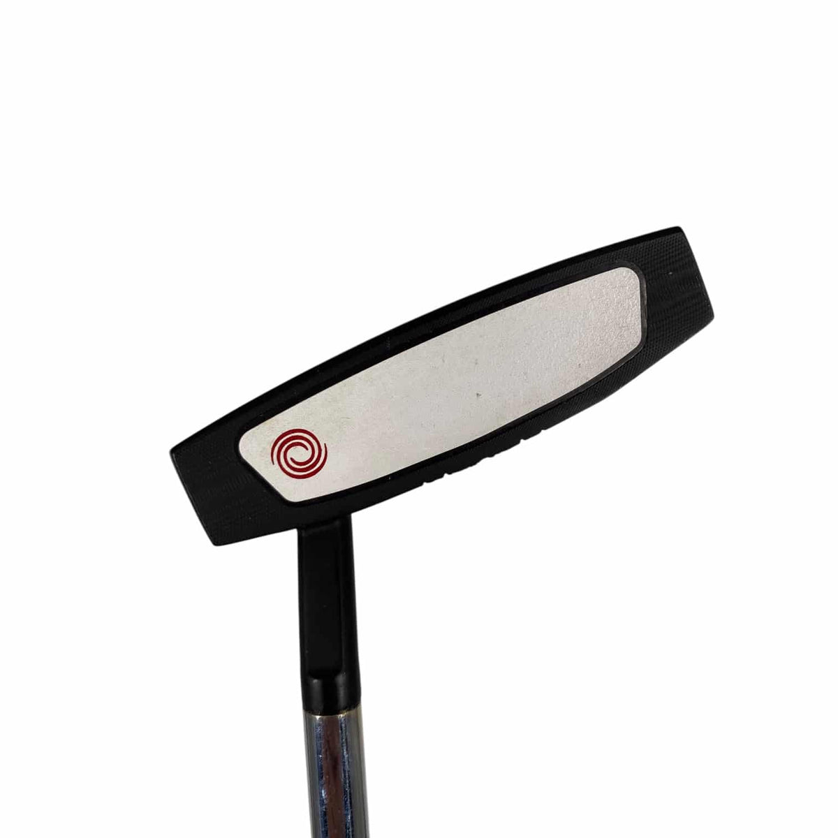 Odyssey Eleven Triple Track Putter (Pre Owned)