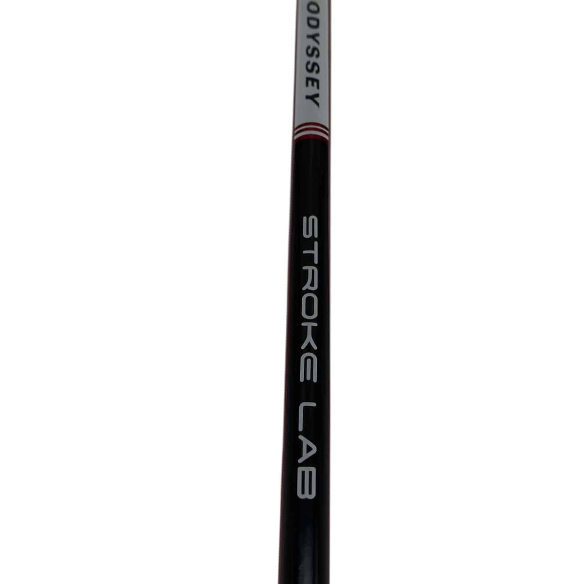 Odyssey Eleven Triple Track Putter (Pre Owned)