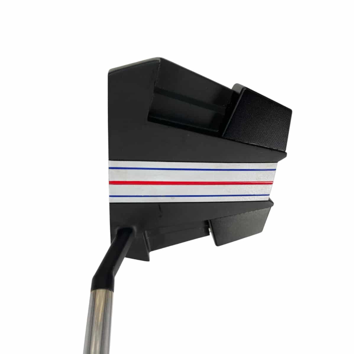 Odyssey Eleven Triple Track Putter (Pre Owned)
