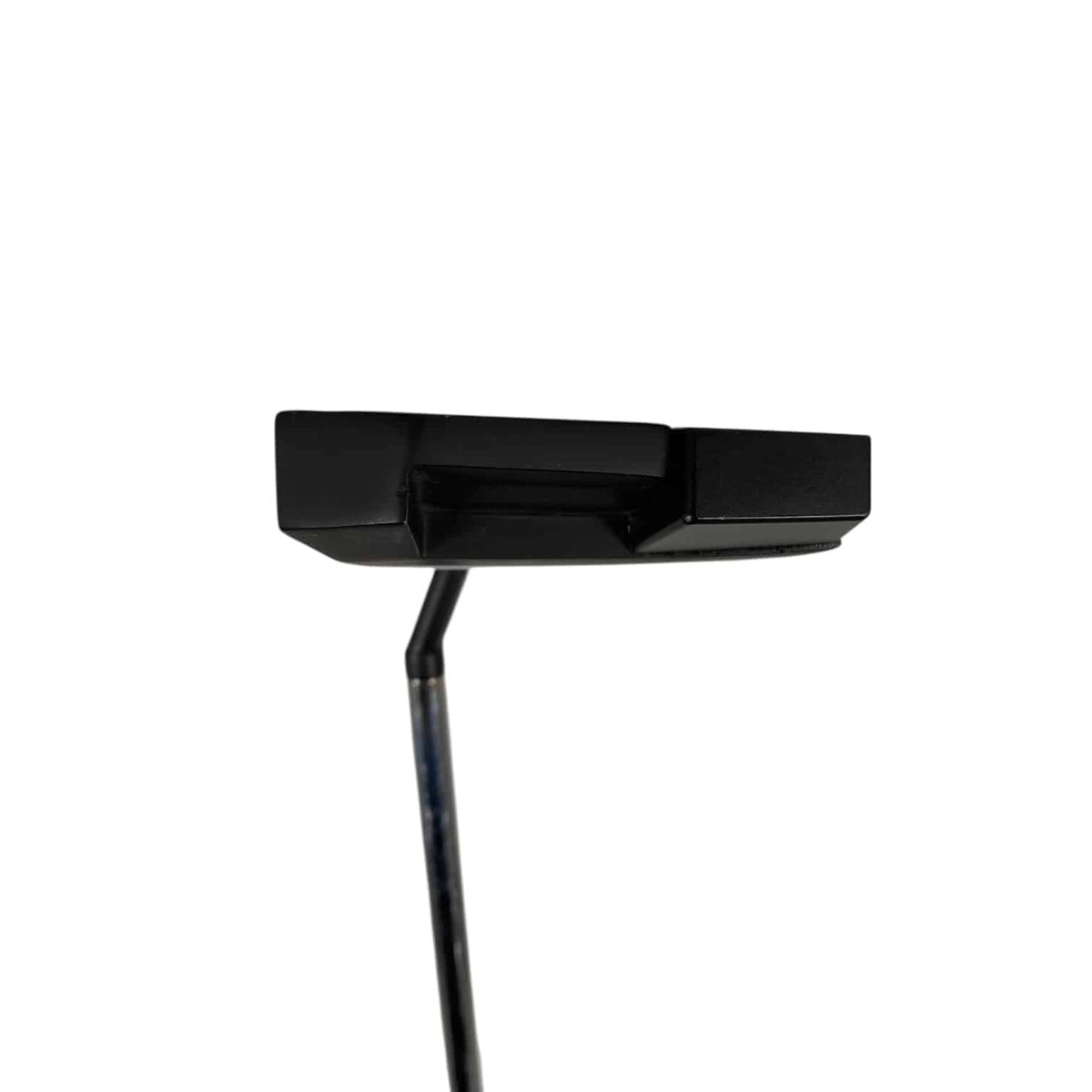Odyssey Eleven Triple Track Putter (Pre Owned)