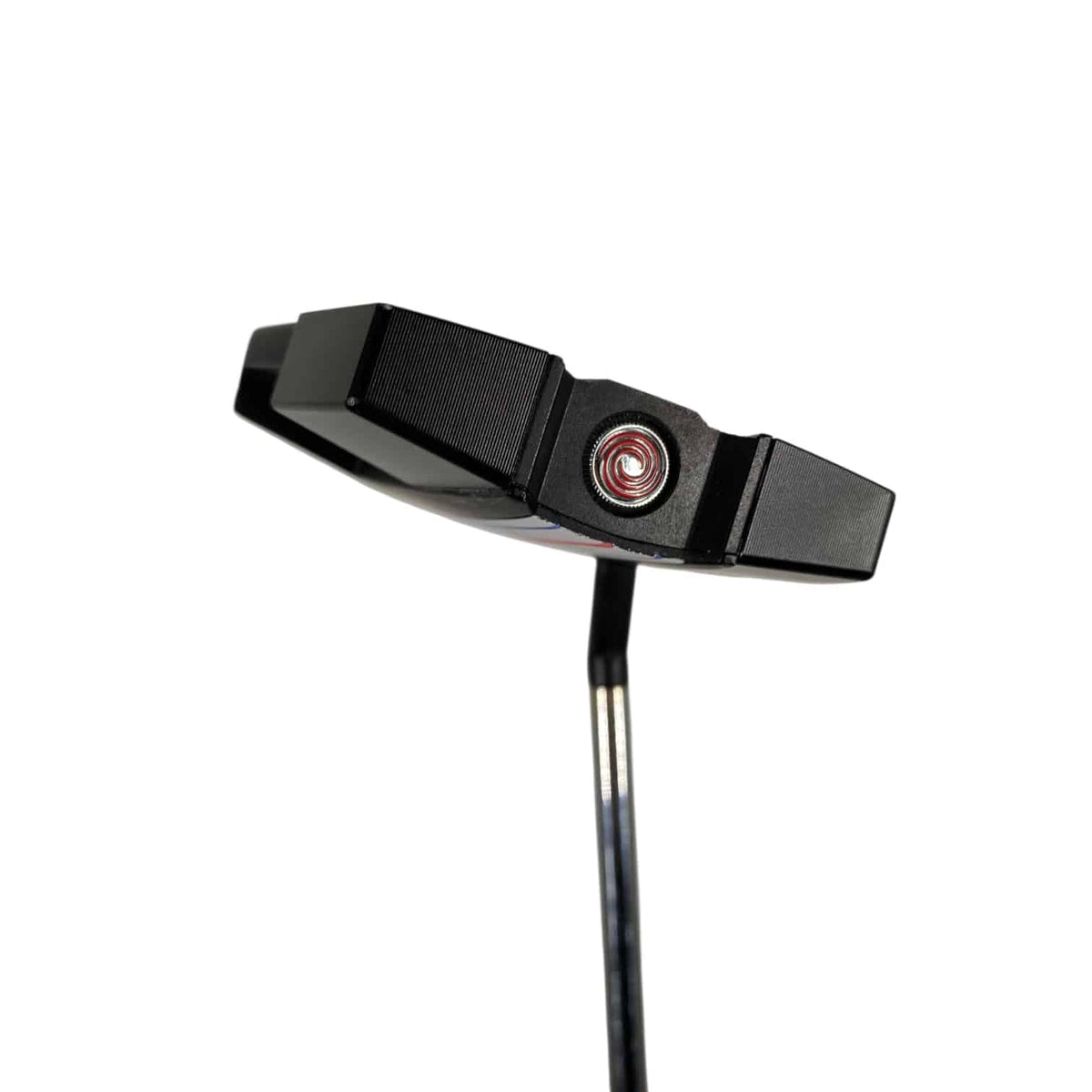 Odyssey Eleven Triple Track Putter (Pre Owned)