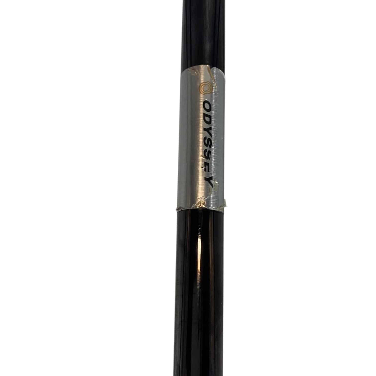 Odyssey EXO Two-Ball Putter (Pre Owned)
