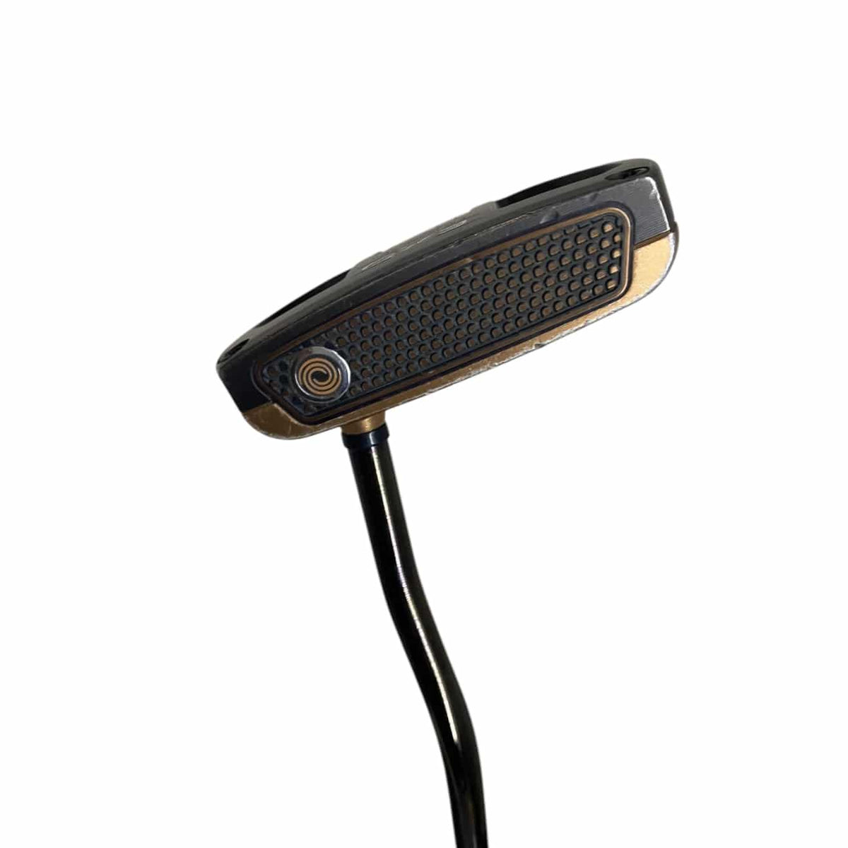 Odyssey EXO Two-Ball Putter (Pre Owned)