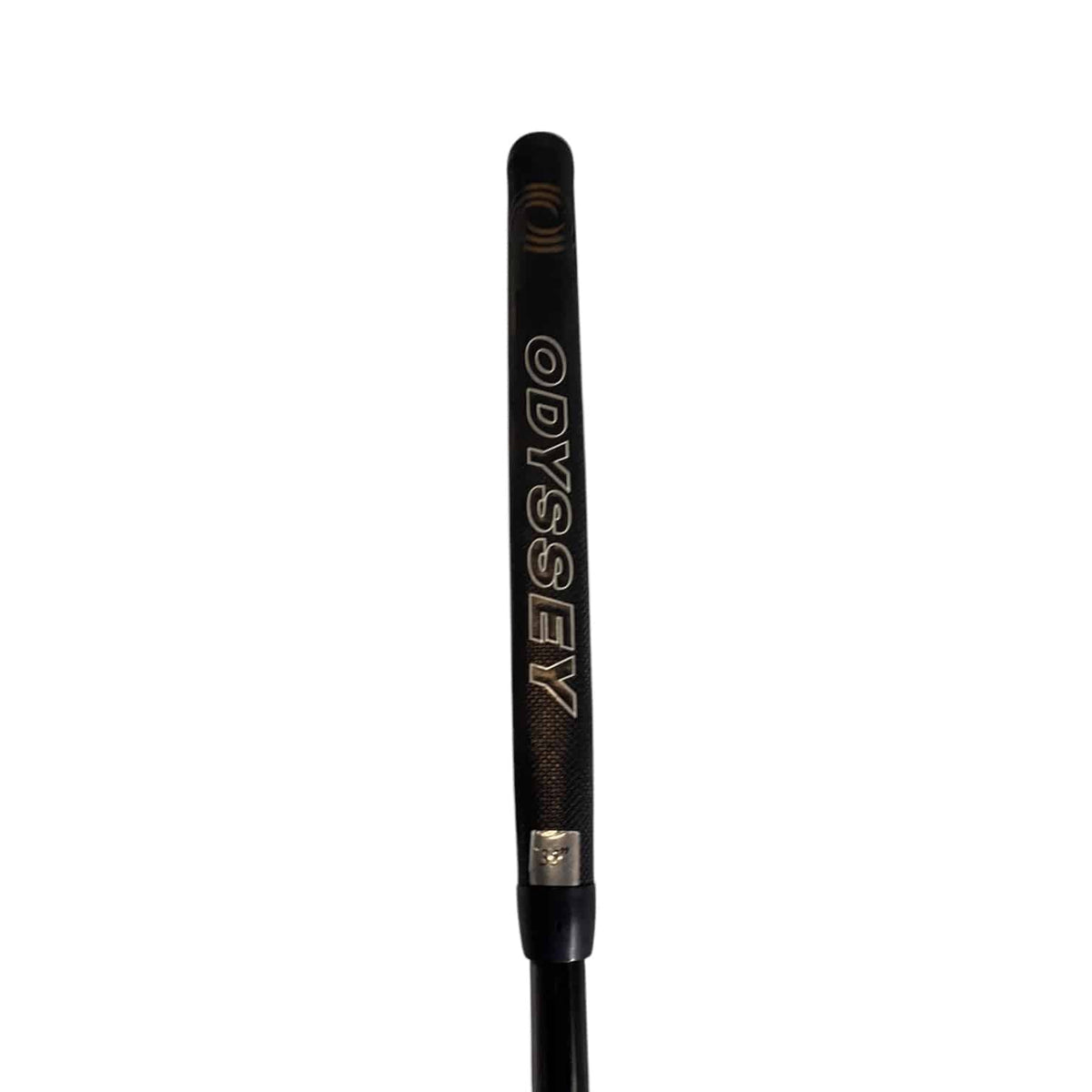 Odyssey EXO Two-Ball Putter (Pre Owned)