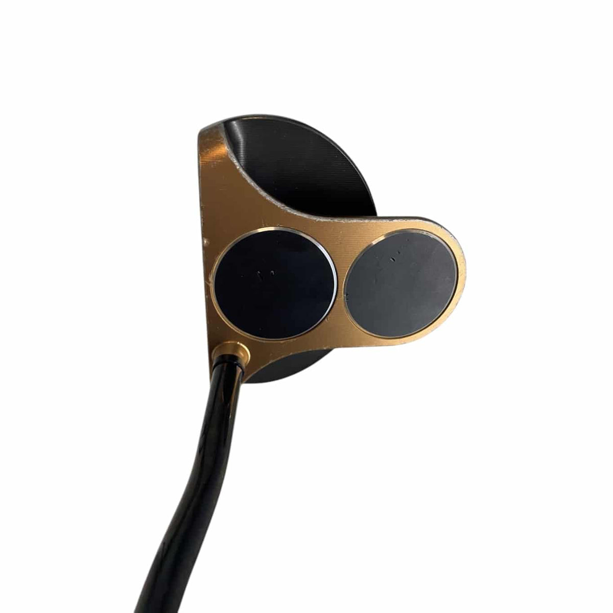 Odyssey EXO Two-Ball Putter (Pre Owned)