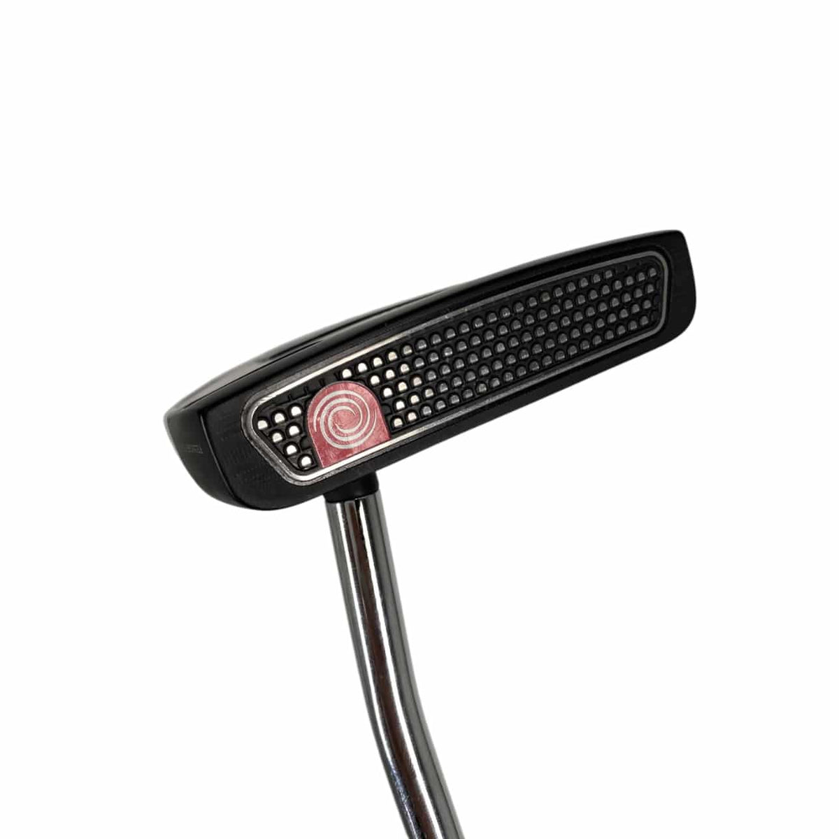 Odyssey Jailbird 380 Putter (Pre Owned)