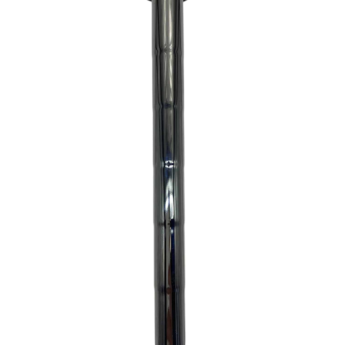 Odyssey Jailbird 380 Putter (Pre Owned)