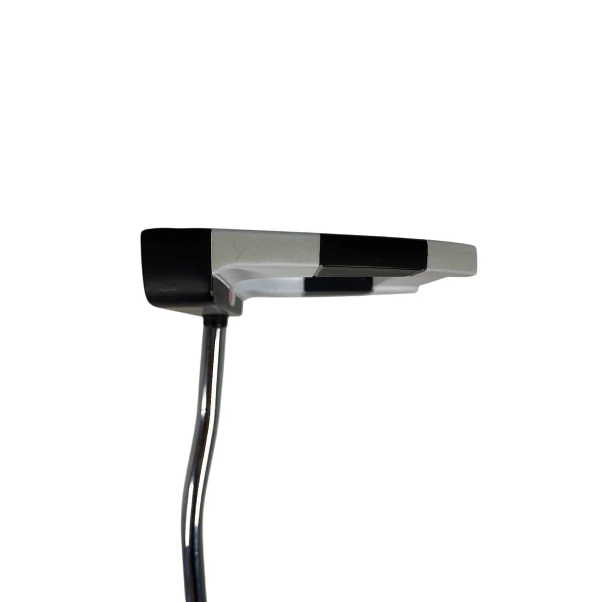 Odyssey Jailbird 380 Putter (Pre Owned)