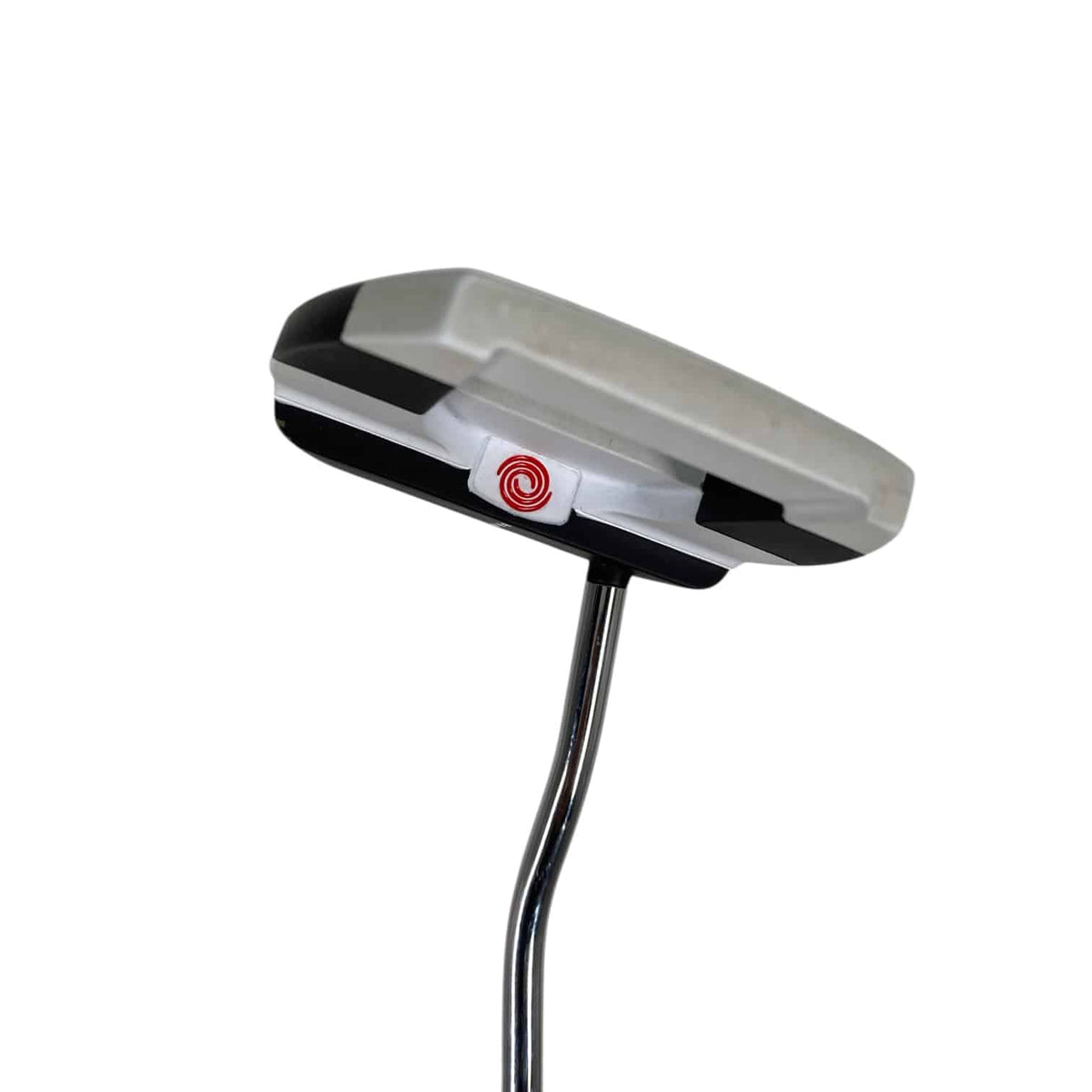 Odyssey Jailbird 380 Putter (Pre Owned)