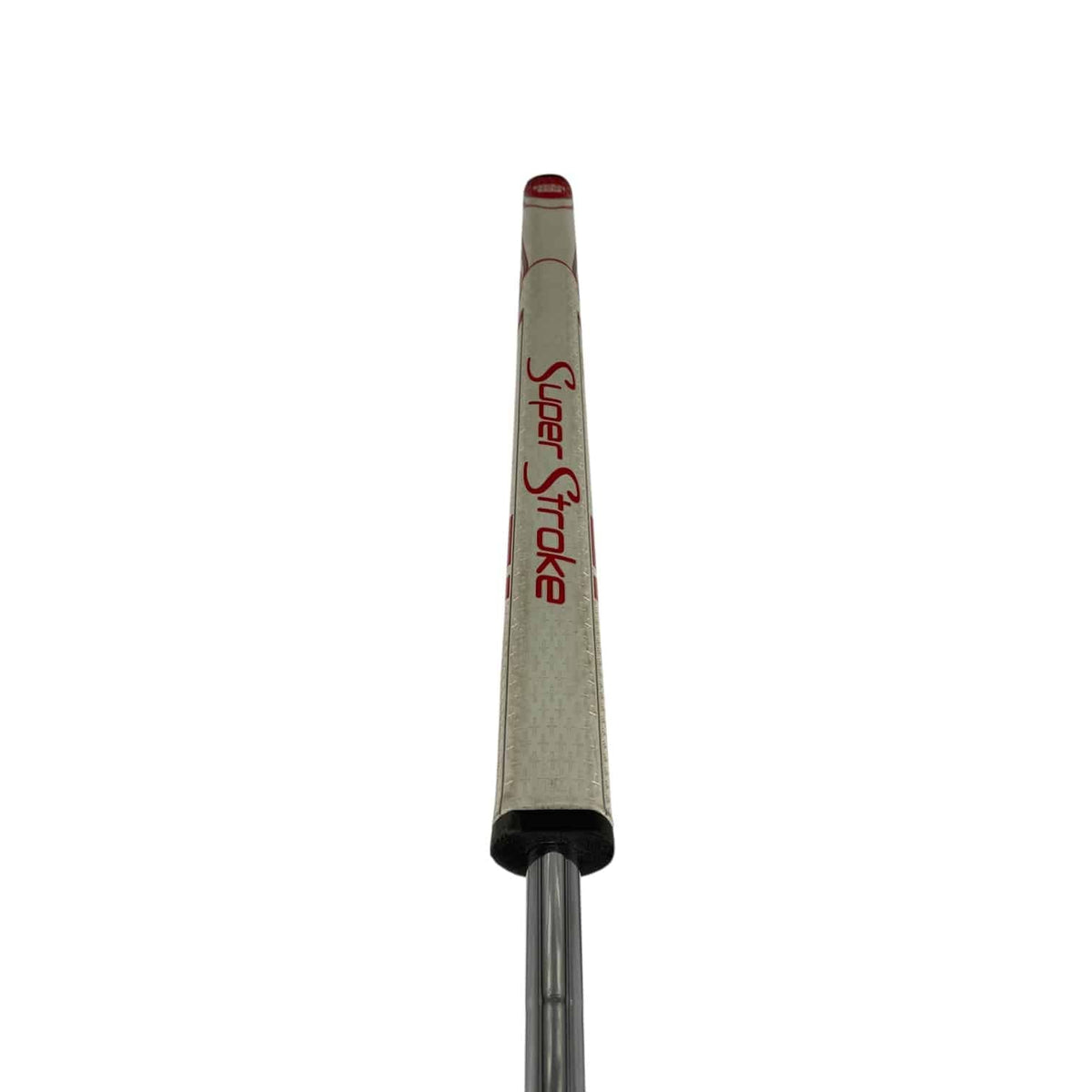Odyssey Jailbird 380 Putter (Pre Owned)