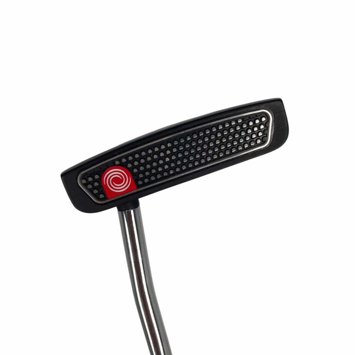 Odyssey Jailbird 380 Putter (Pre Owned)