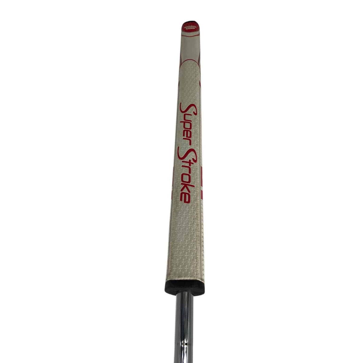 Odyssey Jailbird 380 Putter (Pre Owned)