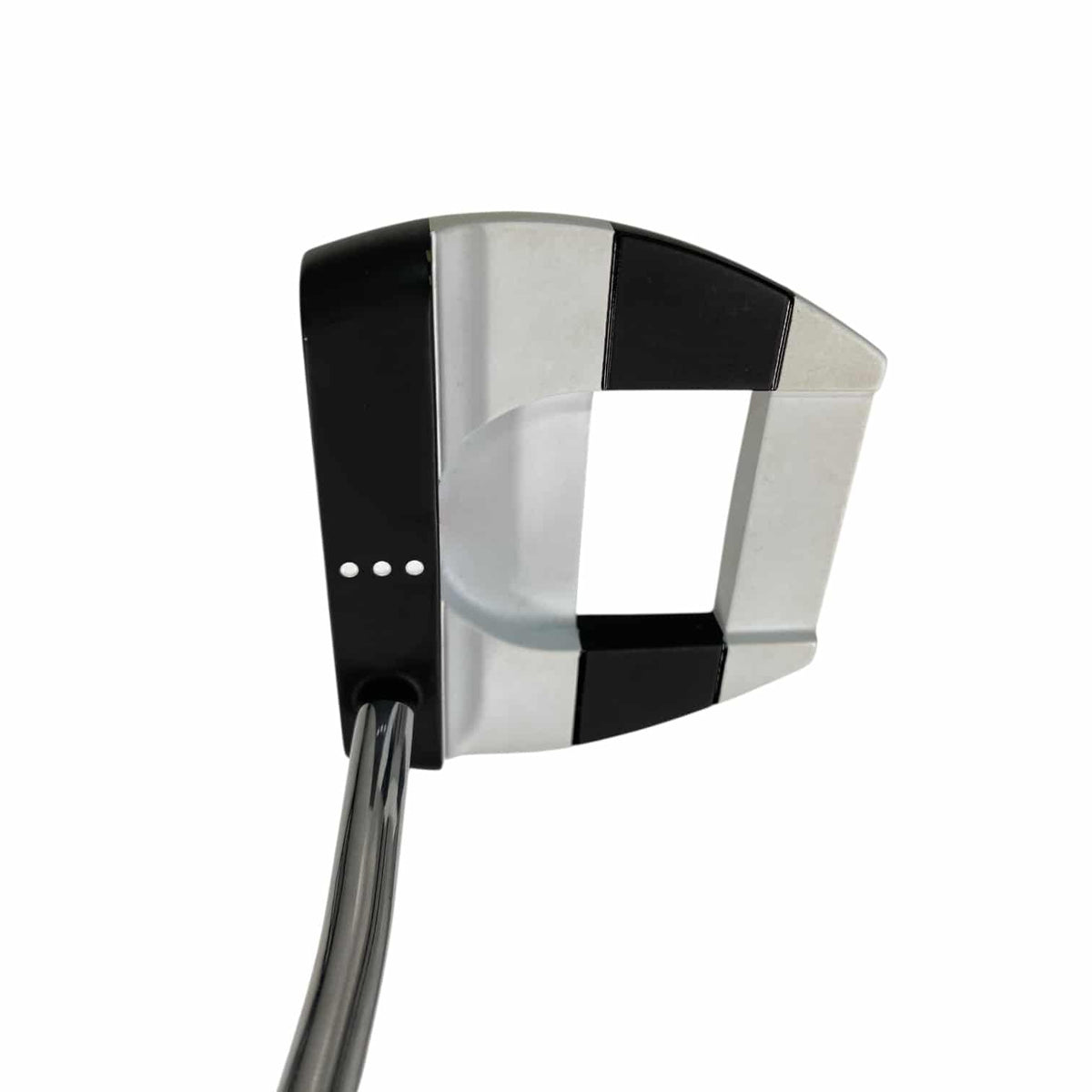 Odyssey Jailbird 380 Putter (Pre Owned)