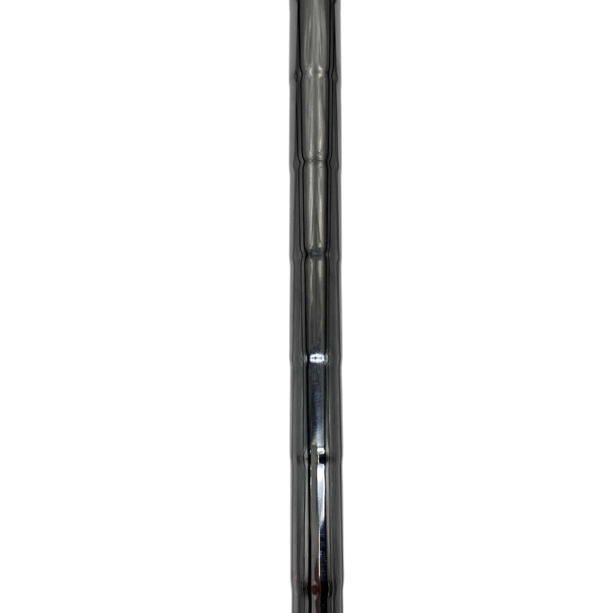 Odyssey Jailbird 380 Putter (Pre Owned)