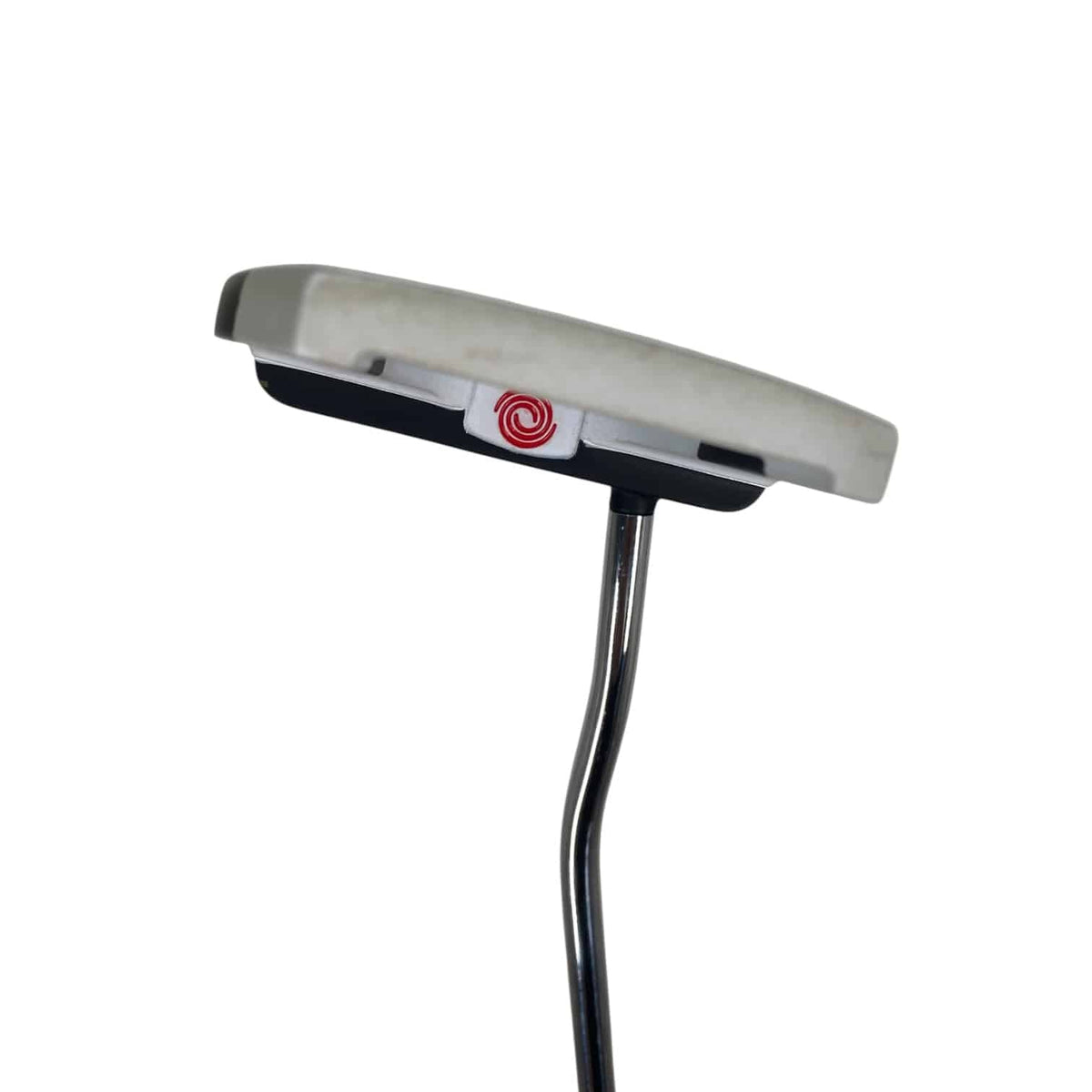 Odyssey Jailbird 380 Putter (Pre Owned)