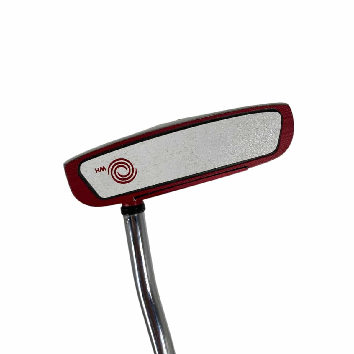 Odyssey O Works 2 Ball Putter (Pre Owned)