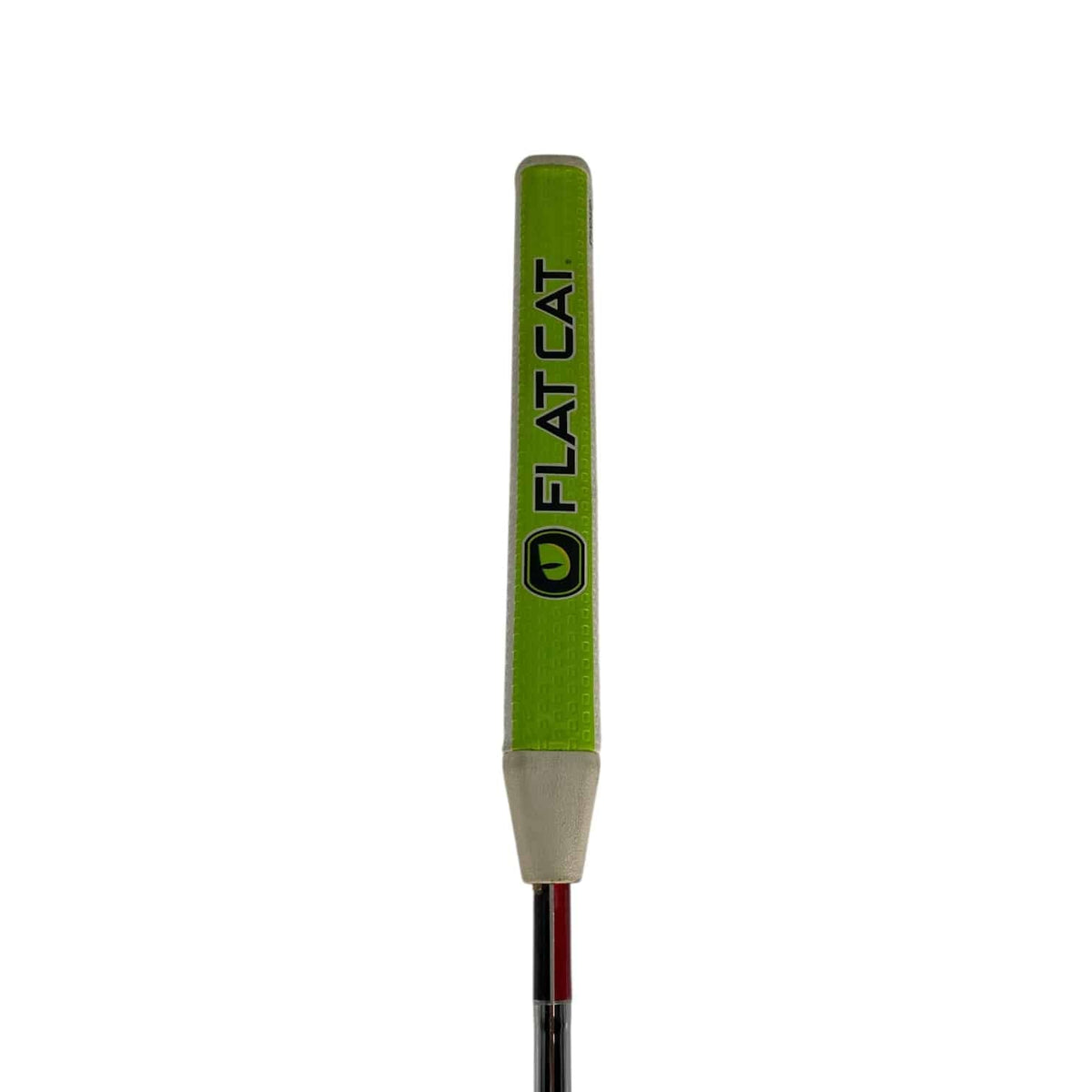 Odyssey O Works 2 Ball Putter (Pre Owned)